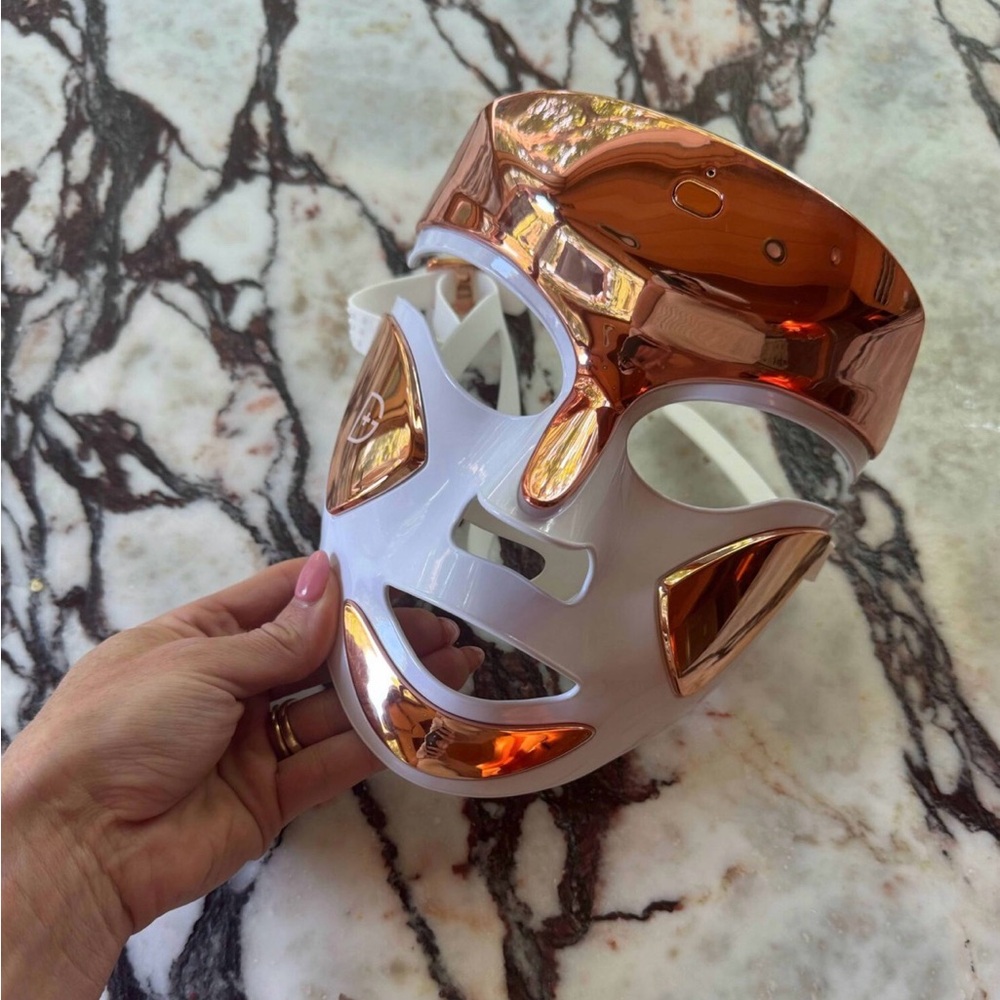 Dr. Dennis Gross LED Face Mask